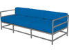 Delano Sofa