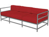 Delano Sofa