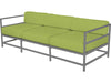 Delano Sofa