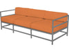 Delano Sofa