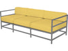 Delano Sofa