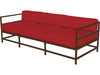 Delano Sofa