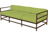 Delano Sofa