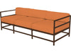 Delano Sofa