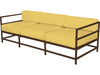 Delano Sofa