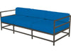 Delano Sofa