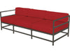 Delano Sofa