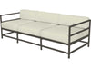 Delano Sofa