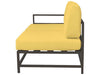 Delano Left Arm Loveseat