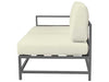Delano Left Arm Loveseat
