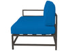 Delano Left Arm Loveseat
