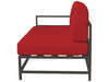 Delano Left Arm Loveseat