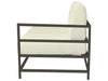 Delano Right Arm Loveseat