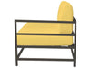 Delano Right Arm Loveseat