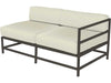 Delano Right Arm Loveseat