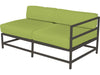 Delano Right Arm Loveseat