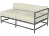 Delano Right Arm Loveseat