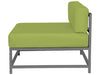 Delano Armless Lounge Chair