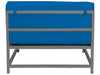 Delano Armless Lounge Chair