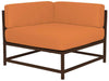 Delano Corner Square