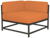 Delano Corner Square