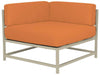 Delano Corner Square