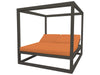 Breeze Daybed