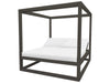 Breeze Daybed