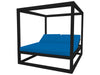 Breeze Daybed