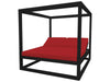 Breeze Daybed