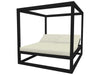 Breeze Daybed