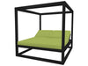 Breeze Daybed