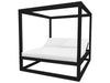 Breeze Daybed