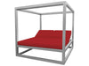 Breeze Daybed