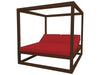 Breeze Daybed