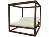 Breeze Daybed