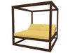 Breeze Daybed
