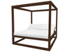 Breeze Daybed