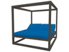 Breeze Daybed