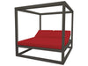 Breeze Daybed