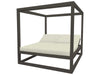 Breeze Daybed