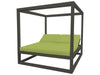 Breeze Daybed