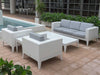 South Beach Sofa