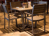 Vienna Dining Arm Chair