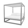 Breeze Optional: Aluminum -Top