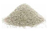 Plain Silica Sand 16 mesh, 50 lb Bag