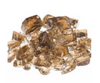 Athena 1/2" Reflective Fireglass (10 Lb. Bag)