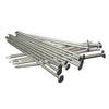 6" Spikes, 50# Box