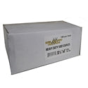 Staples - 100 Ct Box Small