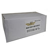 Staples - 100 Ct Box Small